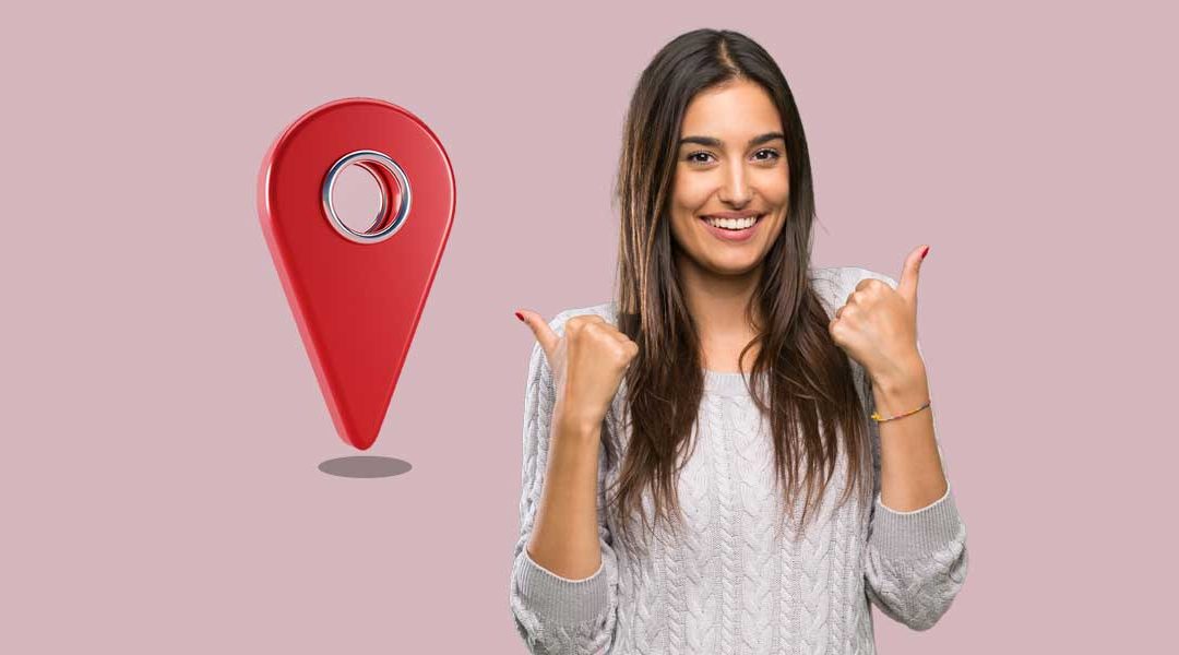 How To Optimise Your SEO for local searches
